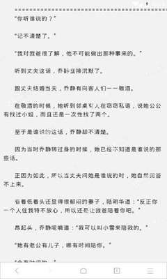 小妖科技有限公司